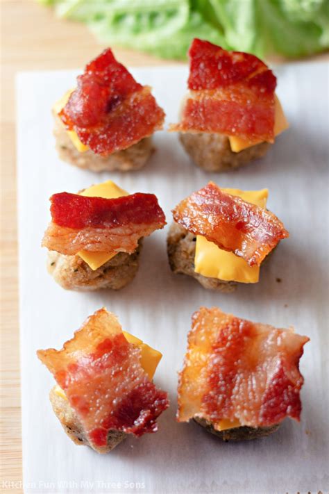 bacon-cheeseburger-bites-kitchen-fun-with-my-3-sons image