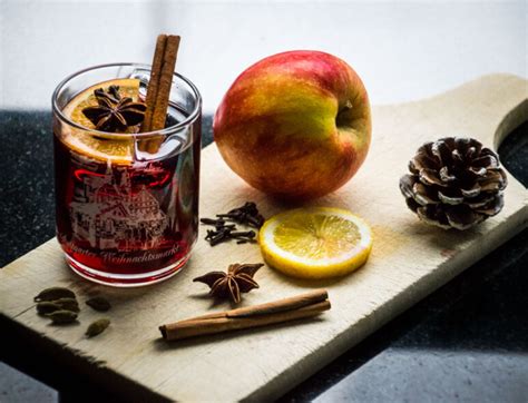 authentic-german-mulled-wine-glhwein-recipe-from-a image