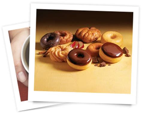 donuts-tim-hortons image