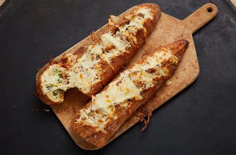 jalapeo-garlic-cheesy-bread-pati-jinich image