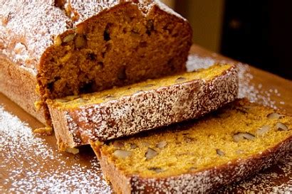 black-walnut-pumpkin-bread-tasty-kitchen-a-happy image