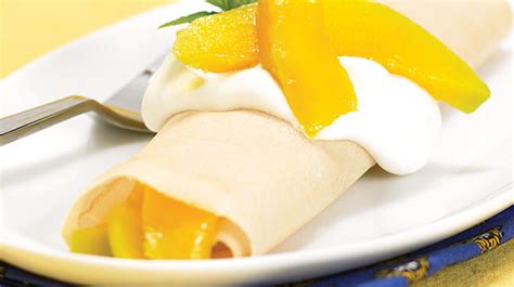 mango-stuffed-crepes-thrifty-foods image