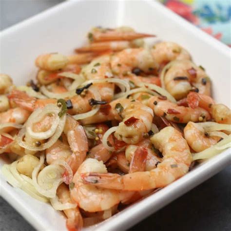 pickled-shrimp-simple-shrimp-recipe-southern image
