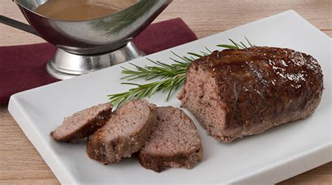 meatloaf-for-two-thrifty-foods image
