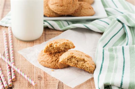 easy-brown-sugar-drop-cookies-recipe-a-delicious image