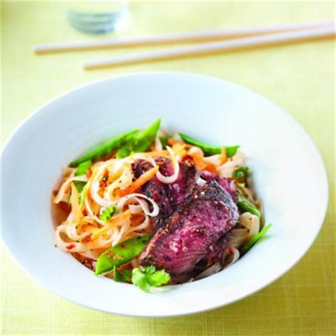 five-spice-beef-noodle-salad-recipe-chatelainecom image