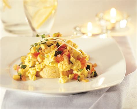 ratatouille-scrambled-eggs-recipe-get-cracking image