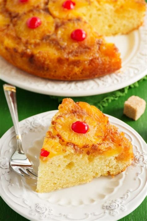 25-upside-down-cakes-with-a-retro-twist-insanely image