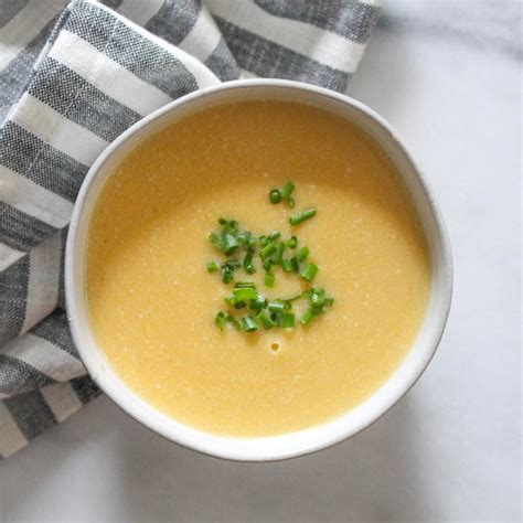 cheddar-butternut-squash-soup-cabot-creamery image