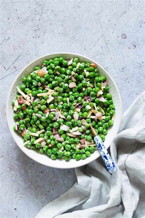 creamy-pea-salad-recipe-recipes-from-a-pantry image