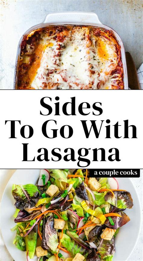 10-best-sides-to-go-with-lasagna-a-couple-cooks image