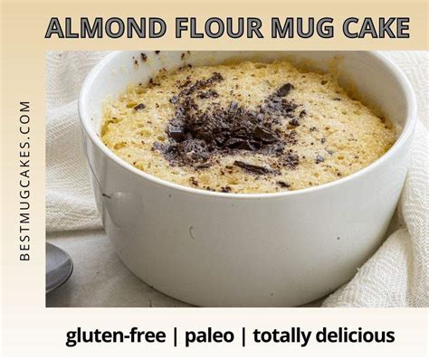 healthy-gluten-free-and-totally-delicious-best-mug image