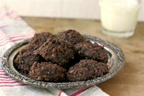 no-bake-chocolate-oatmeal-frog-cookies-crosbys image