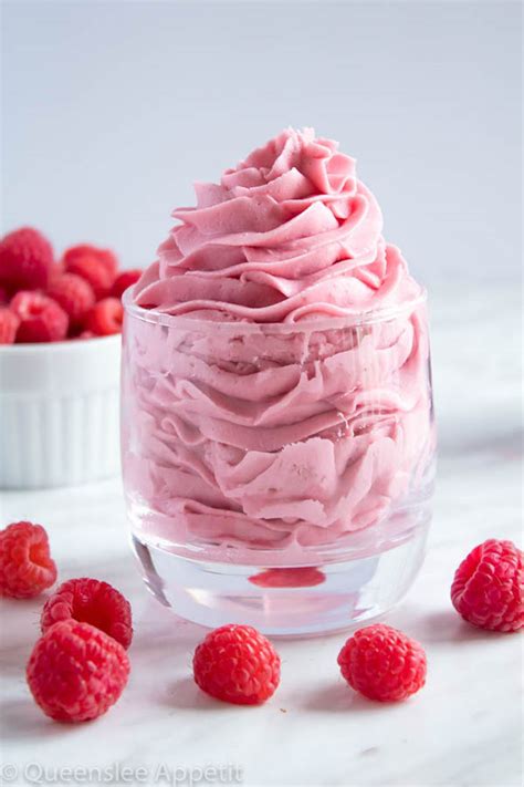 dreamy-raspberry-buttercream-frosting image