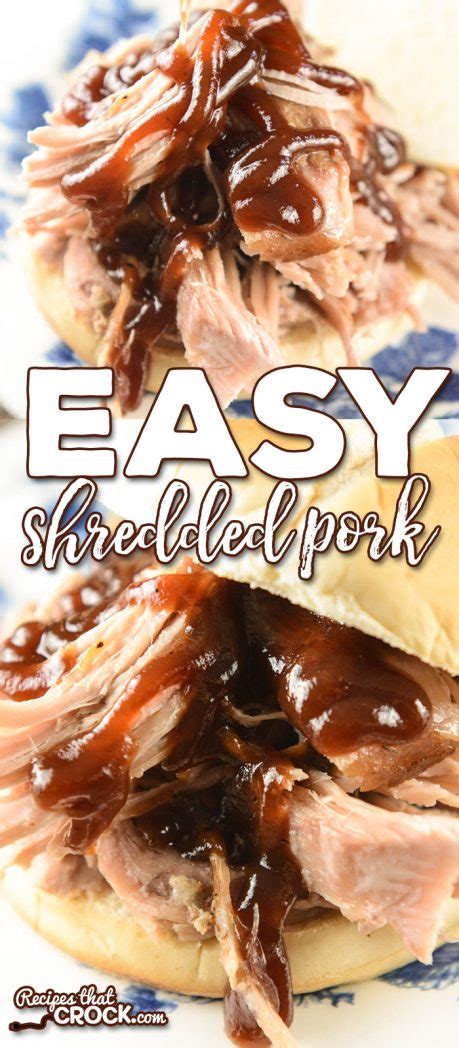 easy-shredded-pork-recipes-that-crock image