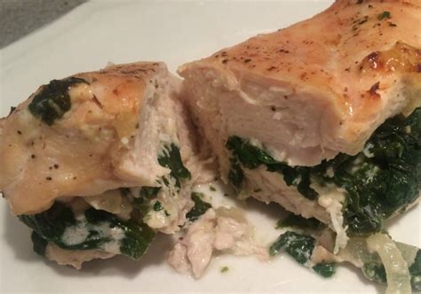 spinach-and-feta-stuffed-chicken-breasts-meal-planning-mommies image
