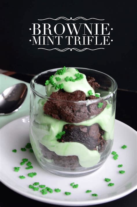 brownie-mint-trifle-saving-you-dinero image