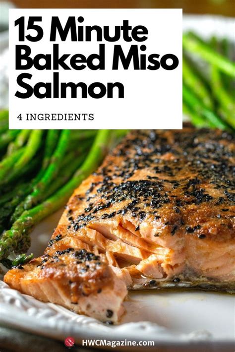 baked-miso-salmon-healthy-world-cuisine image