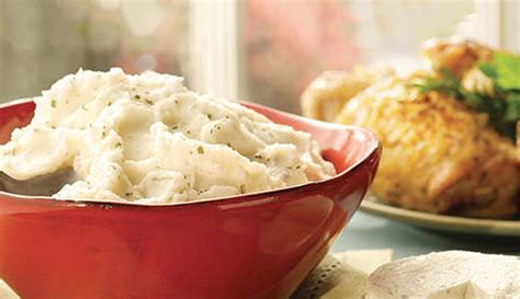 boursin-mashed-potatoes-recipe-boursin-cheese image