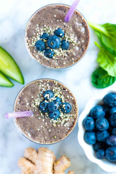 power-blueberry-smoothie-recipe-inspired-taste image
