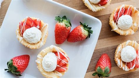 strawberry-white-chocolate-cheesecake-food-lion image