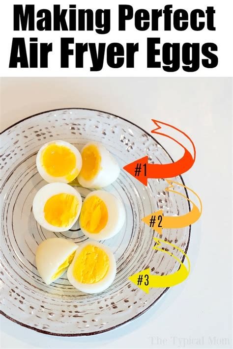 air-fryer-hard-boiled-eggs-ninja-foodi-hard-boiled image