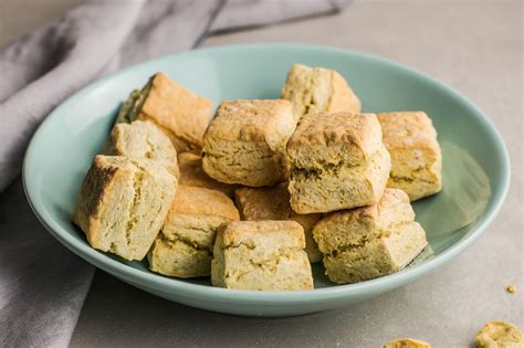 dairy-free-vegan-bisquick-biscuits-recipe-the-spruce-eats image