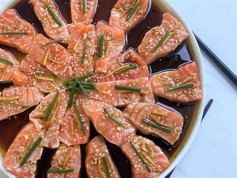 nobus-new-style-sashimi-with-salmon-low-carb image