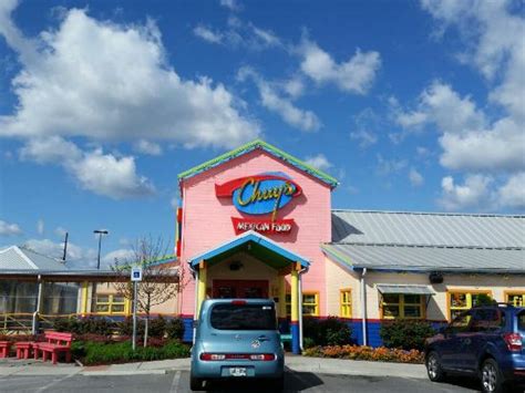 chuys-knoxville-menu-prices-restaurant-reviews image
