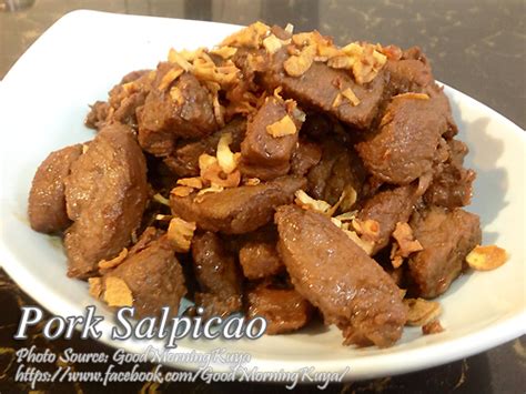 pork-salpicao-panlasang-pinoy-meaty image