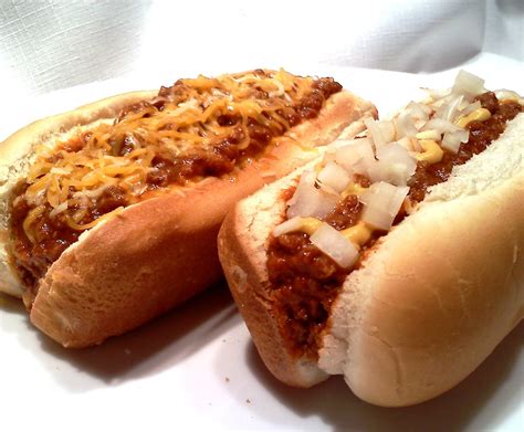the-best-hot-dog-chili-seriously-south-your image