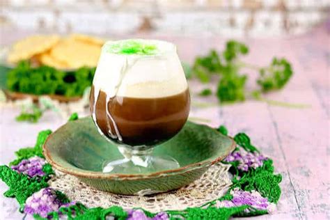 baileys-irish-temper-an-irish-coffee-recipe-restless image