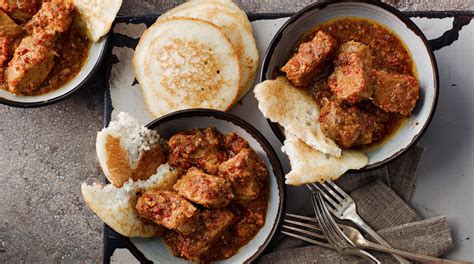 a-pork-vindaloo-recipe-for-your-insatiable-indian image