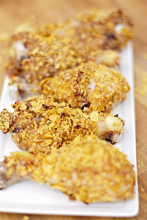 honey-pecan-fried-chicken-food-with-feeling image