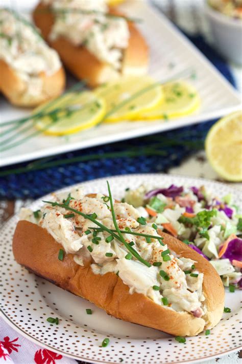 crab-salad-rolls-the-suburban-soapbox image