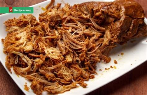 bbq-pulled-pork-loaded-baked-potatoes-recipescamp image