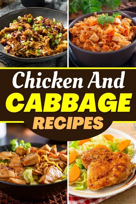 17-healthy-chicken-and-cabbage-recipes-insanely-good image