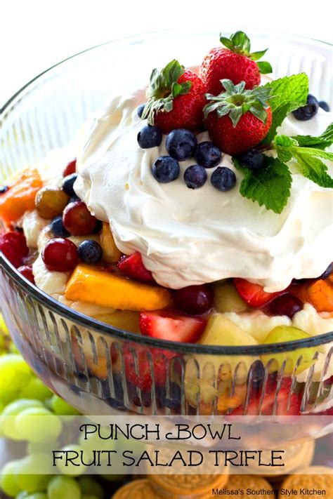 fruit-salad-trifle-melissassouthernstylekitchencom image