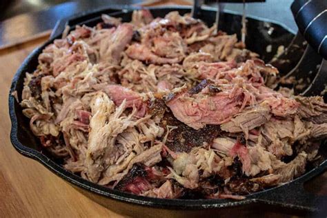smoked-pulled-pork-a-beginners-guide-smoked image