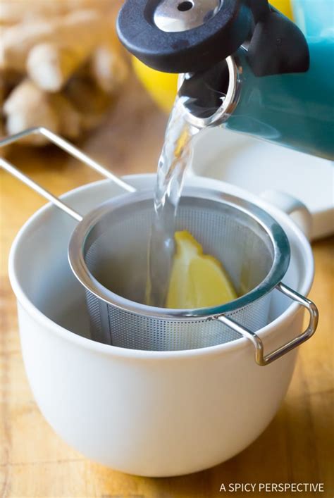 lemon-ginger-tea-detox-tea-recipe-a image