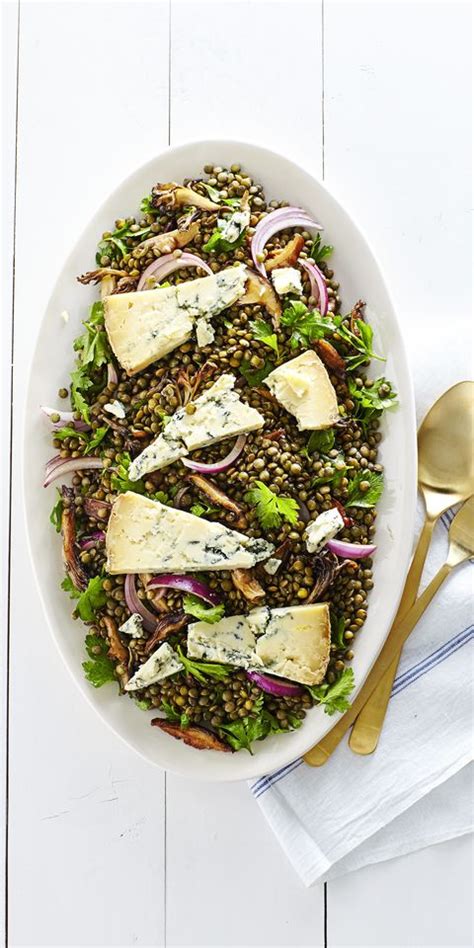 25-best-lentil-recipes-easy-and-healthy-recipes-with image