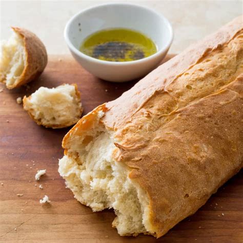 rustic-italian-bread-cooks-illustrated image