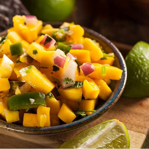 fresh-mango-jalapeno-salsa-recipe-rachel-pelisson image