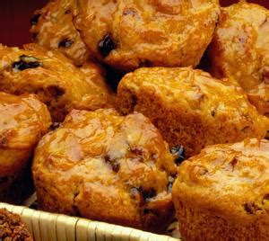 orange-spice-muffins image