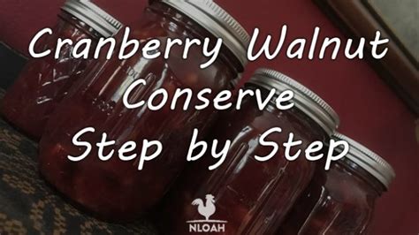cranberry-walnut-conserve-step-by-step-new-life-on-a image