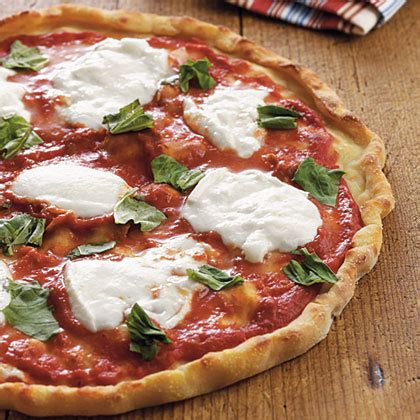 pizza-sauce-recipes-myrecipes image