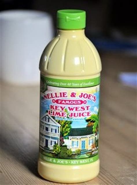 nellie-joes-famous-key-west-lime-juice-reviewed image