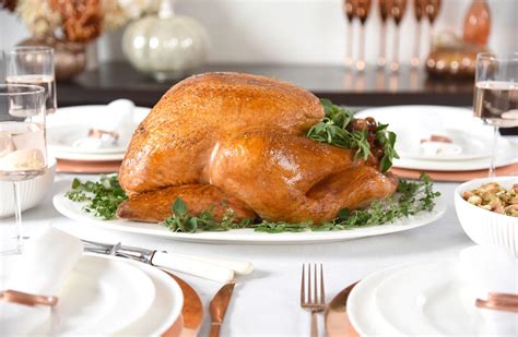 5-herb-butter-roast-turkey-canadian-turkey image