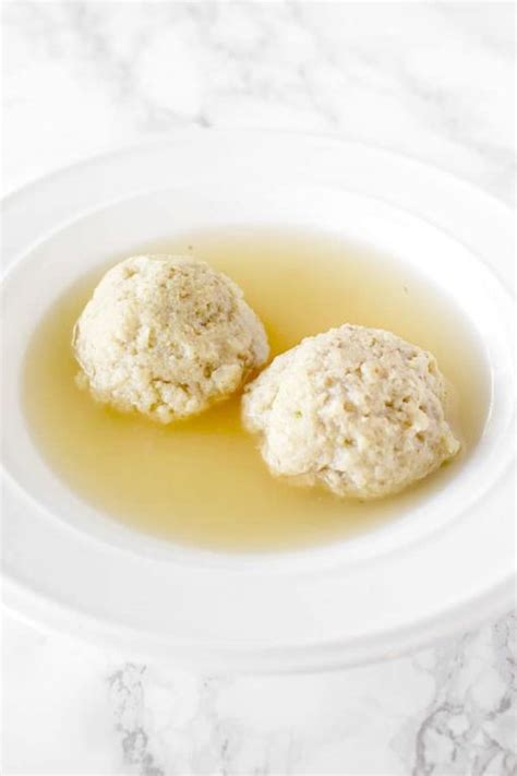 fluffy-matzo-balls-the-taste-of-kosher image