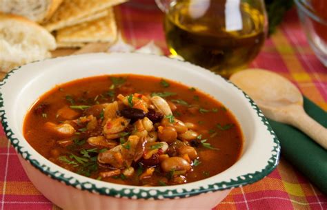 barley-vegetable-bean-soup-cookingnookcom image